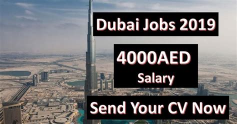 All jobs you search will available here. Jobs In Dubai , Abu Dhabi , UAE ( Vacancies 2019) - Free ...