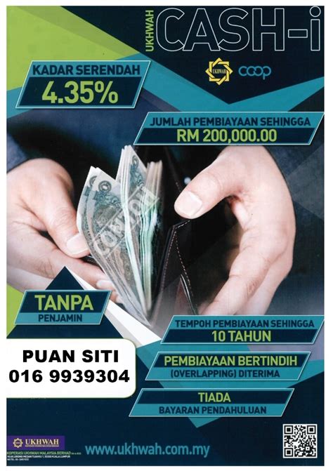 Walaubagaimanapun, pemohon perlu membayar duti setem kerajaan atas amaun yang dipinjamnya, dimana ia dikira pada 0.50% daripada pinjaman keseluruhan. Tentang Kami - Pinjaman Kerajaan