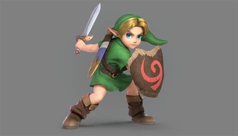 Right now we have 78+ background pictures, but the number of images is growing, so add the webpage to bookmarks and. 1336x768 Young Link Super Smash Bros Ultimate 5k Laptop HD ...