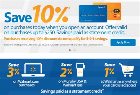 Read faq about walmart moneycard, how to get a card, register, learn about fees and limits, and other general information. Best Store Credit Cards 2021 - Elite Personal Finance