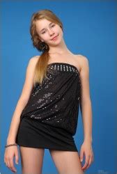 Check spelling or type a new query. TeenModeling TMTV - Hanna - Black Fancy (blackfancy) - x104 CTOP