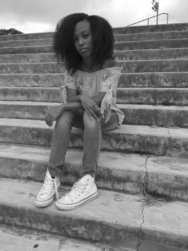 Check spelling or type a new query. 13-Year-Old Black Girl Becomes Youngest Student Accepted ...