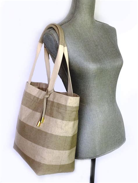 Tori Tote PDF pattern,beach bag pattern, purse pattern,purse pattern,travel bag pattern,shoulder 