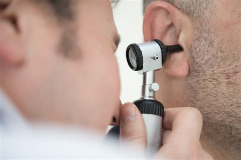 What is a Comprehensive Hearing Test?
