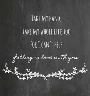 But hashtag challenges are especially popular on the platform. Cute Matching Instagram Bios For Couples Songs : 14 Best Friend Song Lyrics To Post On Instagram ...