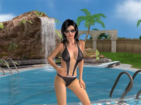 The best porn games are online—it's the way of the future. 3d adventure game about brunette | download 3D Sex Game