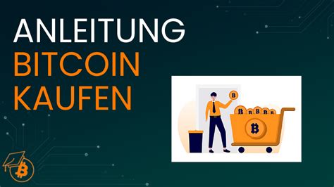 Kaufen sie bitcoin (btc) mit kreditkarte, bankkonto und skrill. Bitcoin kaufen - Blocktrainer