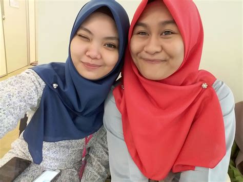 We did not find results for: Petua Menjaga Kehebatan Dalaman Untuk Wanita ~ Hipster ...