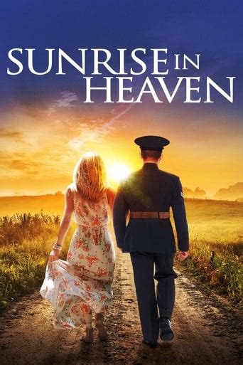 Mycast lets you choose your dream cast to play each role in upcoming movies. Sunrise in Heaven Torrent (2019) Dublado / Dual Áudio ...