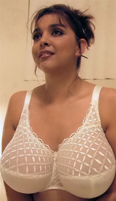 How to increase breast size at home? Pin on C