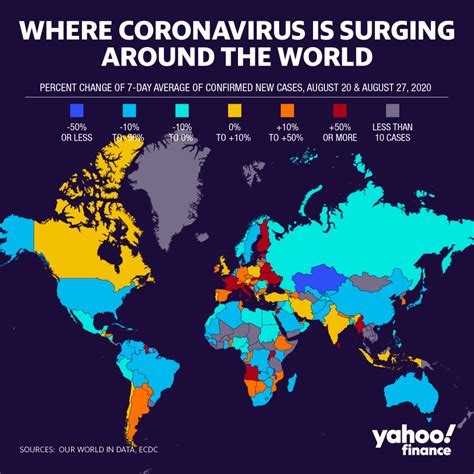 Chinese investigators have also not found an animal origin of the coronavirus, he says. Coronavirus update: FDA sparks new debate over 'following ...