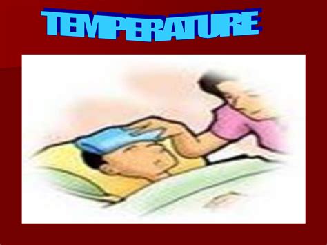 Suhu basal tubuh adalah suhu terendah yang dicapai tubuh selama istirahat, dalam keadaan tidur. anatomi fisiologi pengaturan suhu tubuh