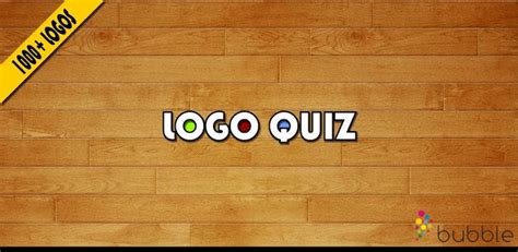 This application is completely honest and realistic 3d. Logo Quiz 11.9 Apk For Android | Android Free Games