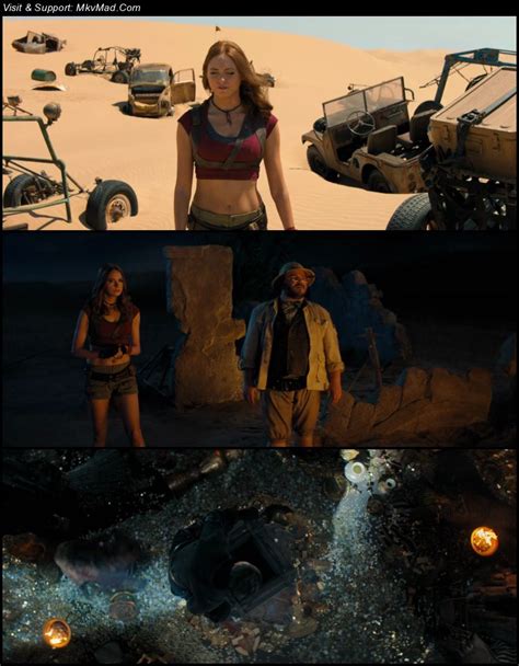 © 2021 forbes media llc. Jumanji The Next Level (2019) WEB-DL 720p Full English ...