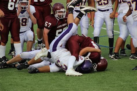A white sign near the road says baseball ranch in large letters, and underneath, where you can dream as big as your work ethic will allow. Cinco Ranch 2014 Sophomore | Jersey village, Sophomore, Cinco ranch