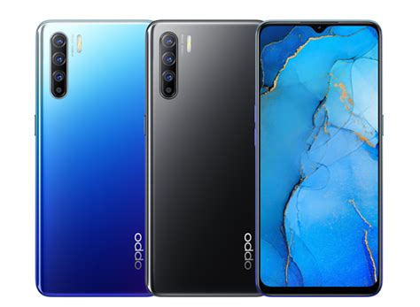 38,523 likes · 368 talking about this. Oppo Reno 5 might succeed the Reno 3 series, Possible ...
