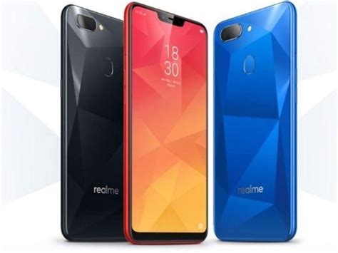 The realme 8 5g is the very first smartphone launched in india to be powered by the new mediatek dimensity 700 soc. best smartphone under 10000: best smartphone under 10000 ...