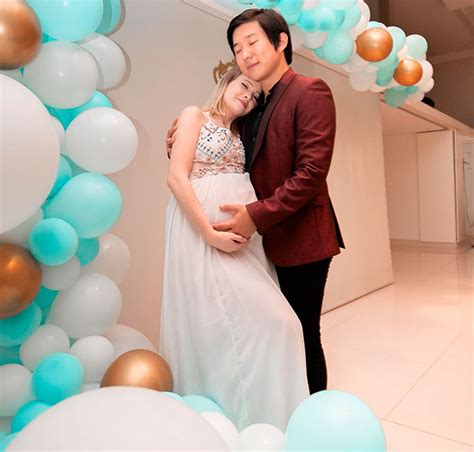 May 18, 2021 · youtuber presenteia namorada com porsche em 1º dia dos namorados deles. Sammy, esposa de Pyong Lee, diz por que aceitou que o ...