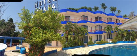 Check spelling or type a new query. Hotel Vilia 1934 calle Roqueta Fracc Las PlayasFoto ...