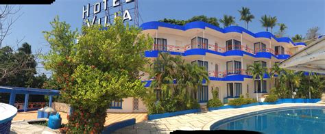 Dec 19, 2017 · about this mod. Hotel Vilia 1934 calle Roqueta Fracc Las PlayasFoto ...