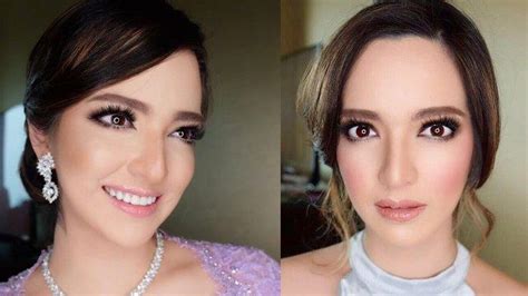 Selebritis 01 mar 2021 20:40 FOTO Terbaru Nia Ramadhani Curi Perhatian, Pakai Bikini ...