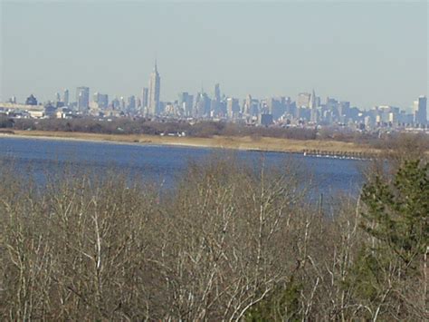 Gateway national recreation area jamaica bay unit map.jpg 412 × 423; Your Guide to NYC as an Urban Jungle Gym - HotPads Blog