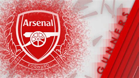 Arsenal Gunners Wallpaper | 2021 Live Wallpaper HD