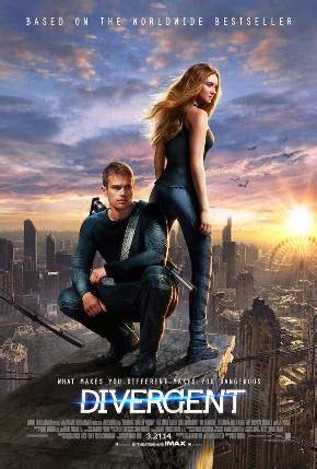 By that time, the familiar life of humanity had forever changed. english movies: Divergent hindi dub 720p,1080p