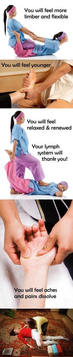 Many women have reported yoni massage supporting the mental healing process. 7 best Yoni Massage images on Pinterest | Healing, Tantric ...