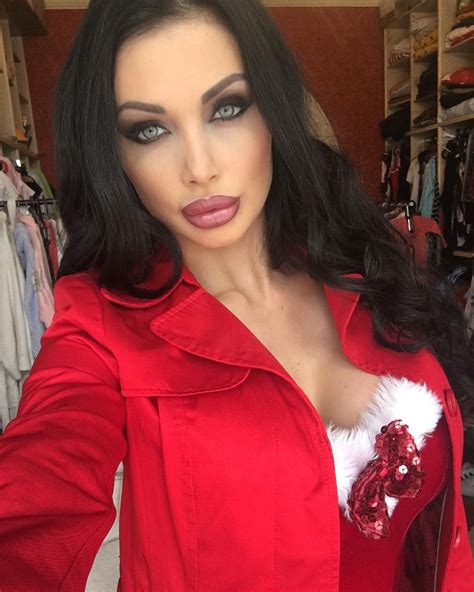 Aletta ocean классно отжарил сочную сиськастую бабу и обкончал,камшот,порно, секс, минет, оргазм, заглот, глубоко. Shooting for DDF today. I feel like a vampire