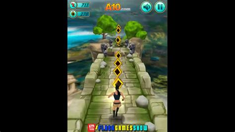 Convierte tu smartphone o tablet android en una videoconsola portátil para divertirte jugando a juegos de cualquier género, además de diferentes mods: Juegos Para Descargar Y8 : 10 Juegos De Peinar Y8 Las Mejores Imagenes De Alta Definicion De ...