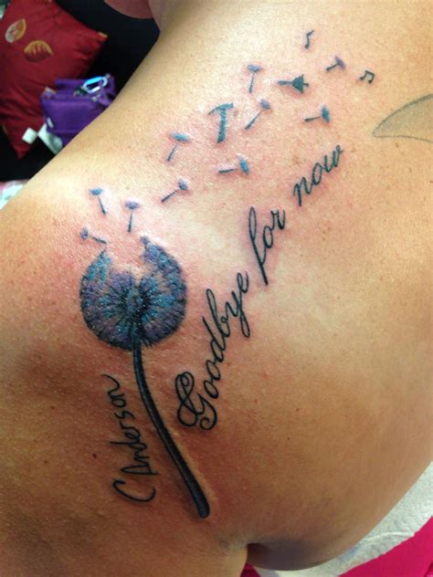 The cross tattoo i got in memory of my brother! #memorialtattoo Hashtag • Instagram Posts, Videos ...