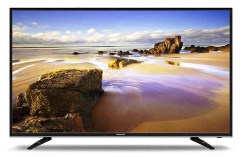 Lihat ide lainnya tentang wallpaper ponsel, gambar, kertas dinding. Best 32 inch LED TV | Beach wallpaper, Beach paradise ...