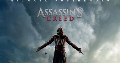 Sofőrlecke (12e) sofőrlecke eredeti cím: Teljes filmek online: Assassin's Creed teljes film ...