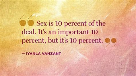 At times, a sexless marriage is a result of sending signals to your partner. When a couple who said they were trapped in a sexless ...