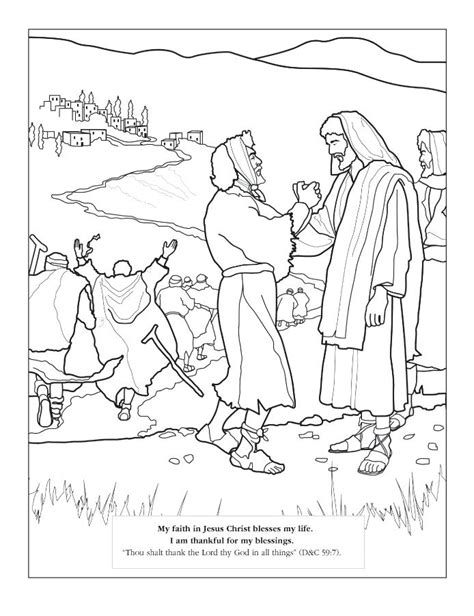 Publius, the chief official of the island, showed great kindness to paul and the other shipwrecked passengers. Shipwreck Coloring Pages at GetColorings.com | Free ...
