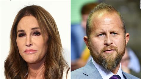 Reality television star caitlyn jenner announced plans friday to run for governor of california. Caitlyn Jenner getting advice from ex-Trump campaign ...