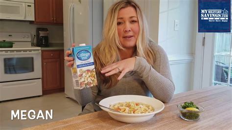 I used more garlic, i used thin egg noodles and substituted the chicken for pan fried mushroom for my vegie girlfriend, was delicious! DELICIOUS Lemon Ginger Chicken Noodle Soup Recipe with Del ...