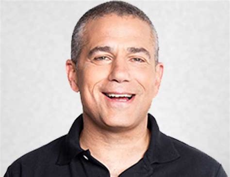 ‏‎חוצפן קטן מי אתה שתקרא לימינה, לציונות הדתית, למתנחלים חברים של תומכי טרור? יאיר נתניהו: ענת דוידוב וינון מגל דנים בענייני היום | 103fm