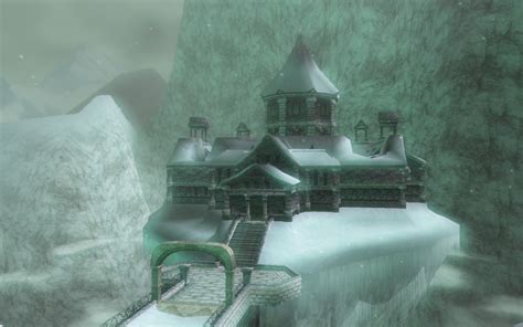 Shop for snow peak at rei. The Best Snow Levels In Games