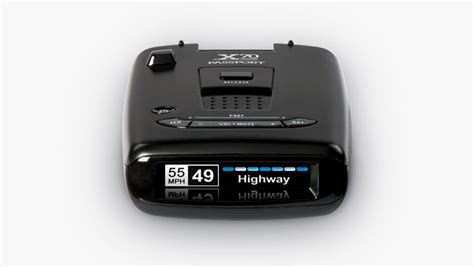 View online quick refence manual for escort passport x70 radar detector or simply click download button to examine the escort passport x70 guidelines offline on your desktop or detector. ESCORT PASSPORT X70 Radar Detector - Pro Motorsports : Pro ...