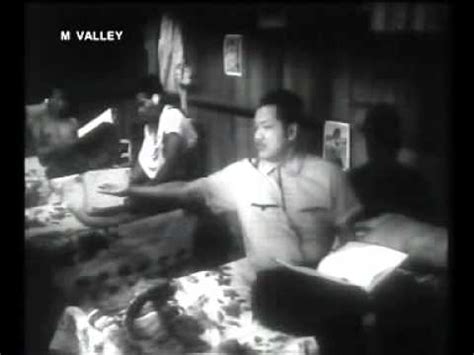 Maybe you would like to learn more about one of these? p ramlee - seniman bujang lapok full!! - YouTube