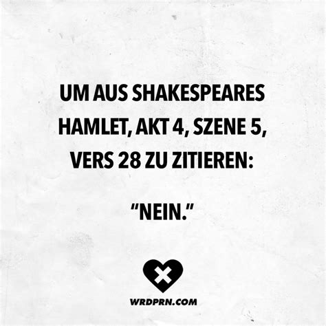 Shakespeare hat die überlieferten fakten verändert und in seiner tragödie verschiedene erscheinungsformen des bösen thematisiert. Pin auf wrdprn®