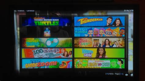 There are a few different types of firesticks on. FULLY LOADED AMAZON FIRE TV STICK, FREE Cable TV, MOVIES ...