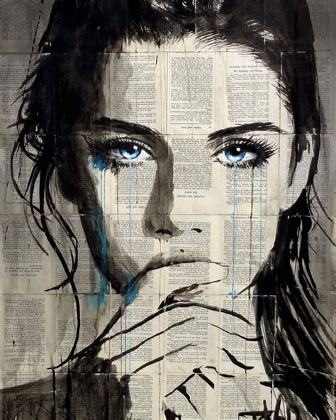 Join facebook to connect with louise lear and others you may know. LOUIE JOVER #printbroker #imprenta #streetart #graffiti # ...