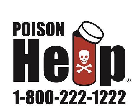 We have the best diy products for cockroaches, mosquitoes, termites, bedbugs, rats and other pests. National Poison Prevention Week Begins March 19 | Oklahoma ...