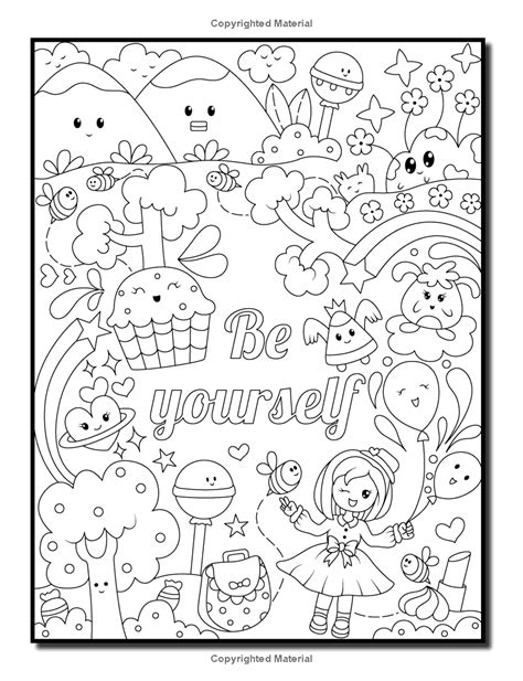 When printing and coloring from these sites, we recommend. Pin on !!!Adult Coloring Pages