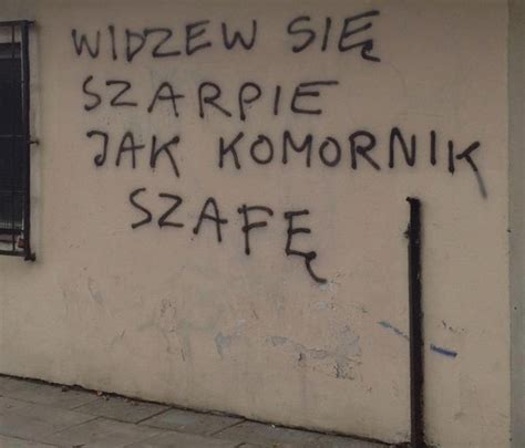 Zagłębie sosnowiec po serii koszmarnych występów tkwi na dnie. "Widzew się szarpie jak komornik szafę" - WP Wiadomości