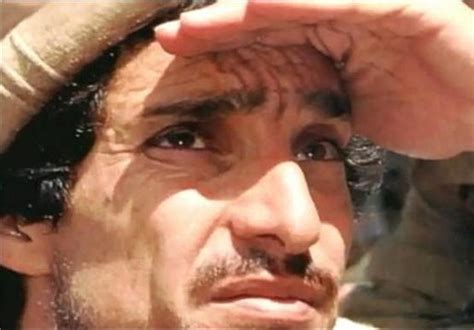 See full list on fa.wikipedia.org صور الشهيد الأفغاني الذي أغتيل علی يد الوهابية - tabnak.ir ...