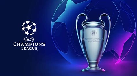 Founded in 1992, the uefa champions league is the most prestigious continental club tournament in europe, replacing the old european cup. La Ligue des Champions sur tout le mois d'aout